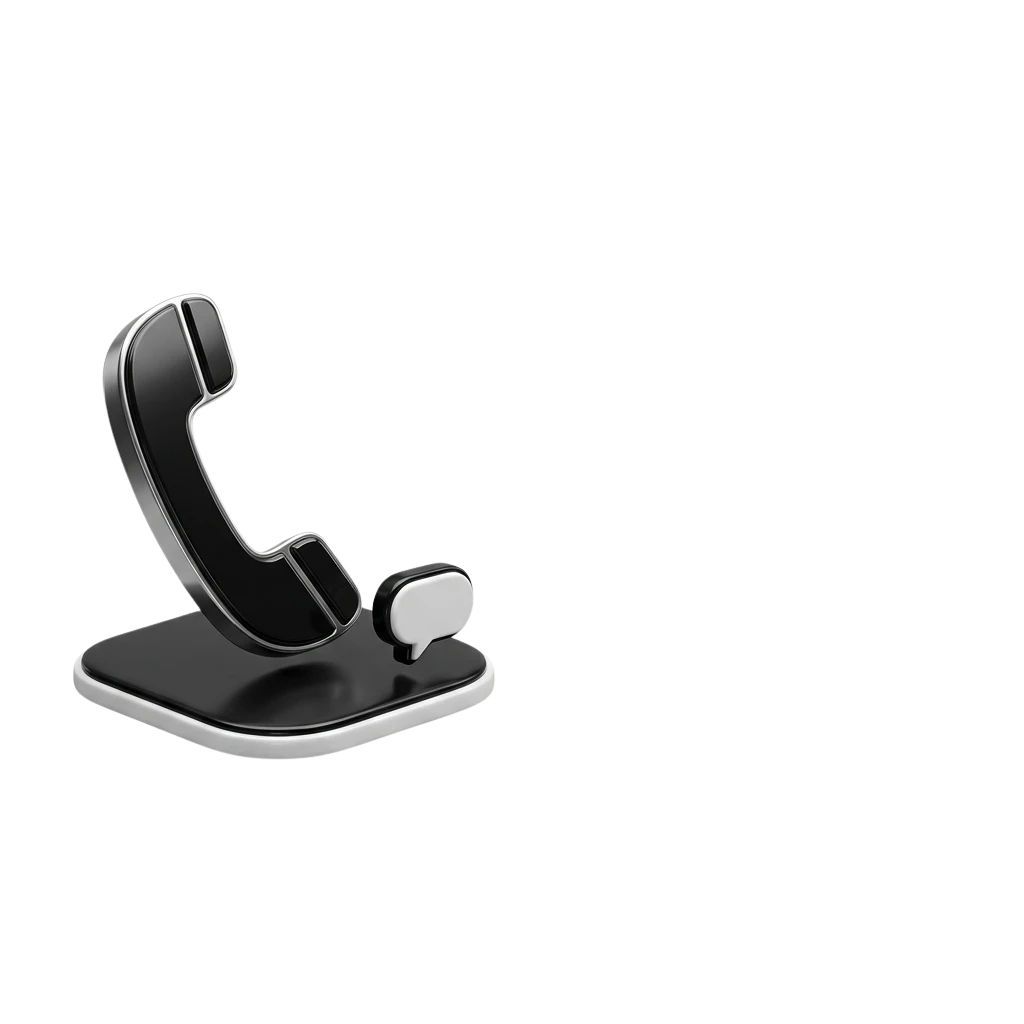 Licensed online sports betting and casino platform for Bangladeshi players with 100% welcome bonus up to 15,000 BDT