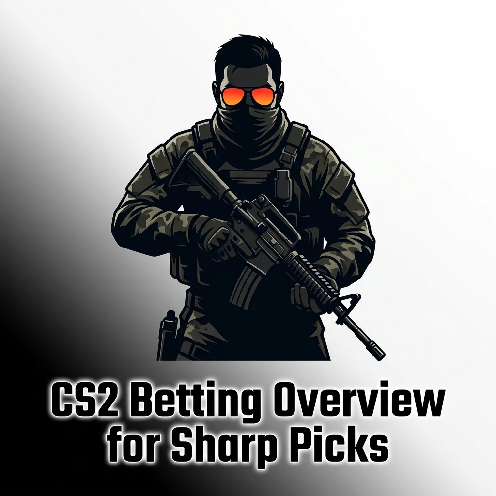 CS2 betting guide covering match winner, map handicaps, and top events like PGL Major, BLAST Premier, and ESL Pro League