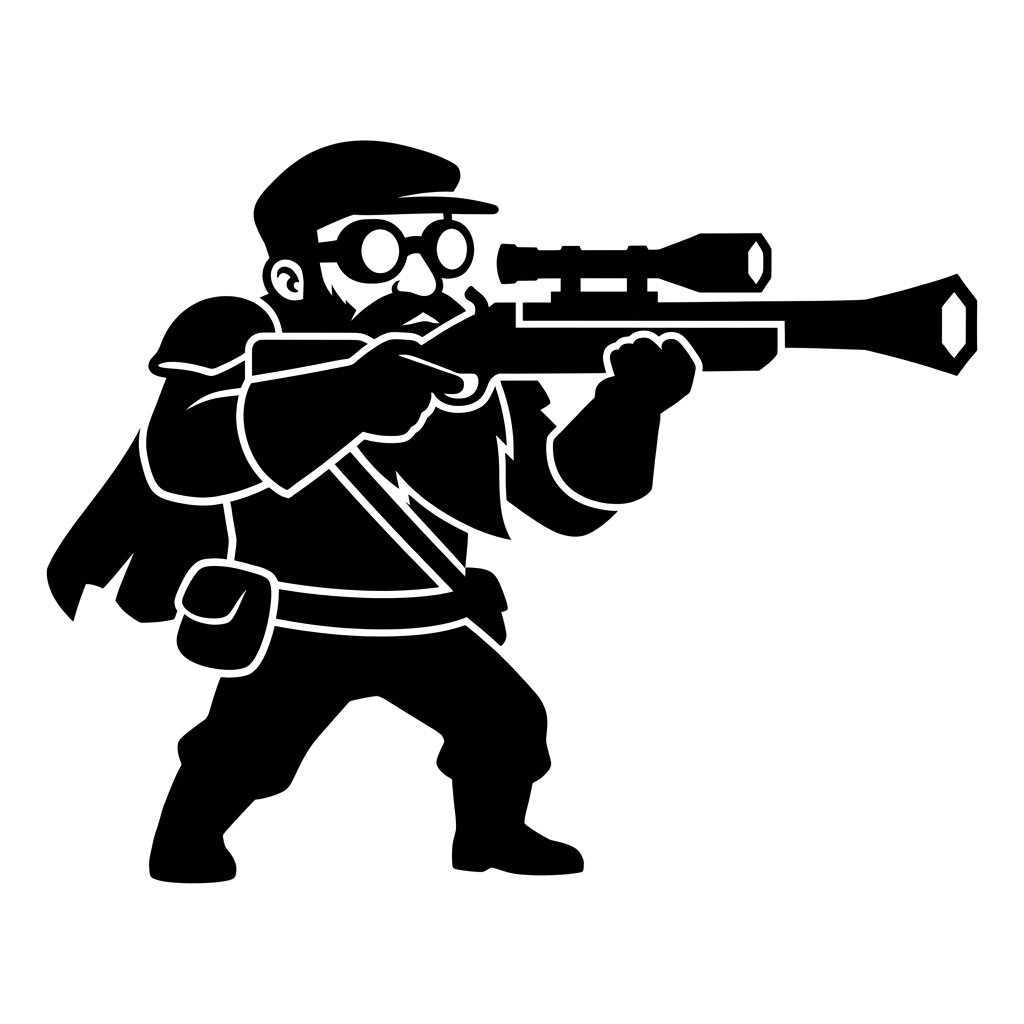 Dota 2 esports betting odds and 100% bonus up to 15,000 BDT for Bangladesh players at DBBet