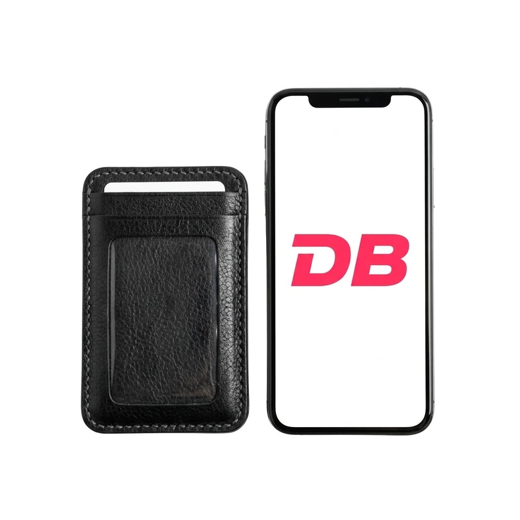 DBBet Bangladesh payout options including Visa, Skrill, Neteller, Bitcoin, withdraw from 75 BDT