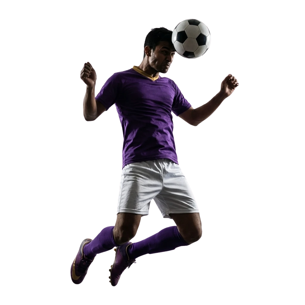 Football betting in Bangladesh on DBBet with local and global leagues, welcome bonus up to 15,000 BDT