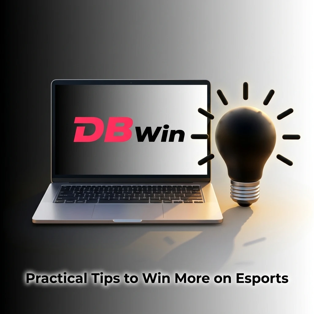 Practical esports betting tips: manage bankroll, track form, compare odds, and specialise in games like CS2, Valorant, or Dota 2.