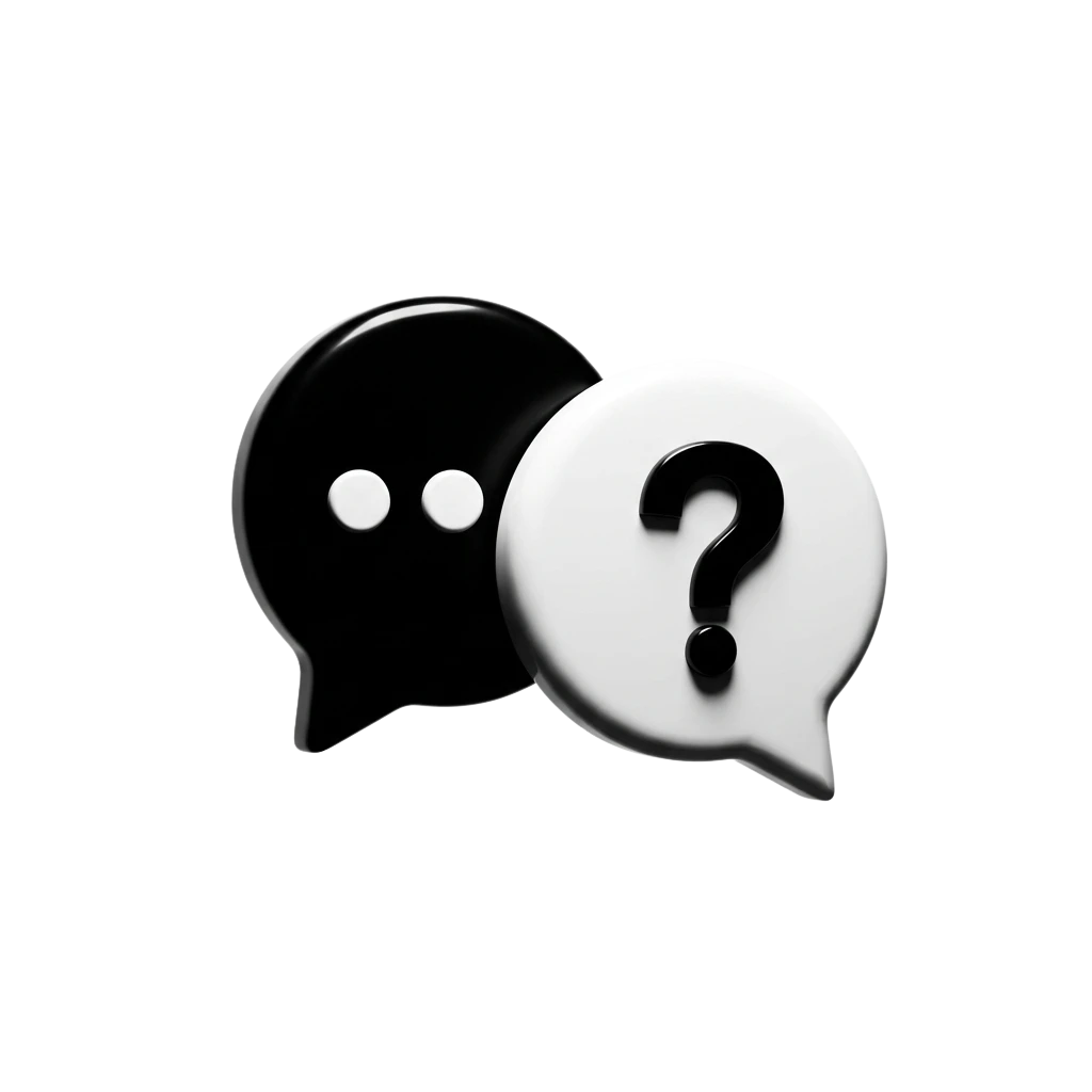 Customer support options in Bangladesh via email, live chat, phone, WhatsApp, and Telegram with fast response times