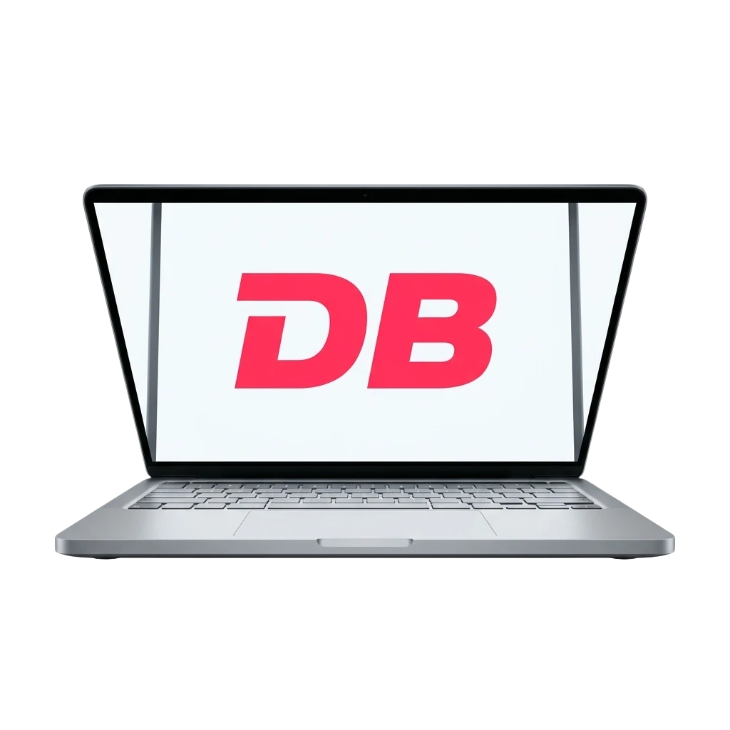 DBBet Bangladesh betting platform – bet on cricket, football, kabaddi, slots & live dealer games securely 24/7