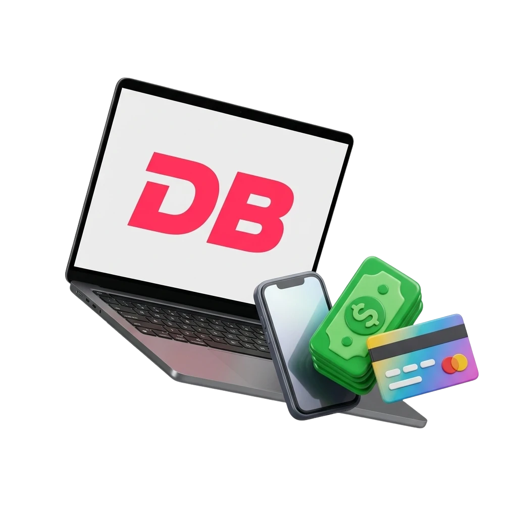 Deposit methods in Bangladesh: Visa, Skrill, Neteller & more. Min 75 BDT. Get 100% bonus up to 15,000 BDT.