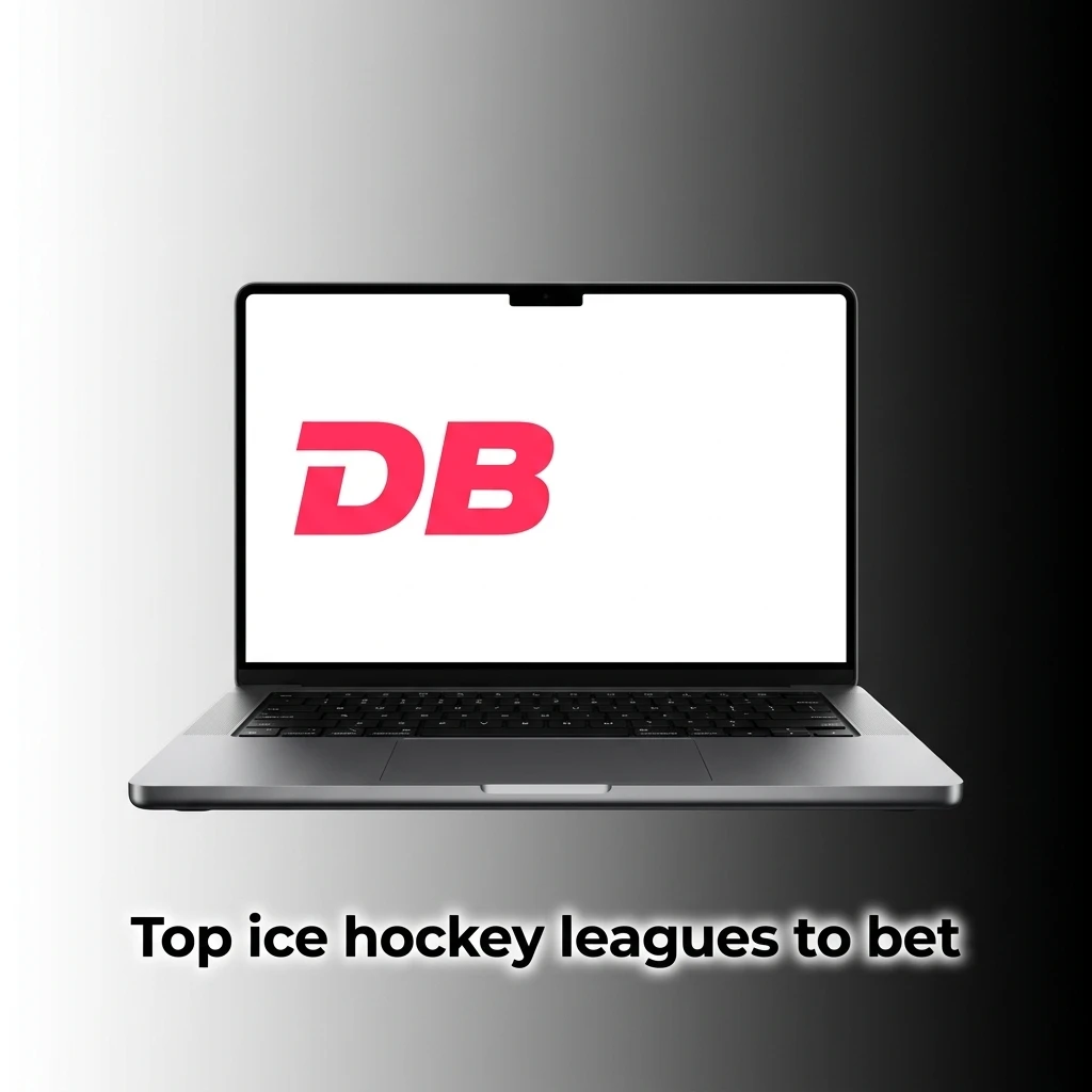 Top ice hockey leagues to bet on including NHL, KHL, SHL, IIHF World Championship and Olympic Ice Hockey events