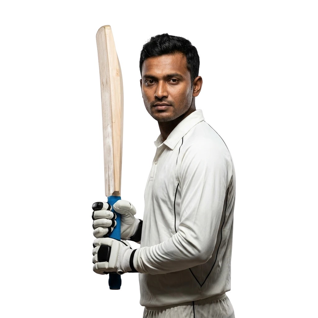 Trusted cricket betting odds for Bangladeshi bettors on DBBet, licensed platform with live markets and 100% welcome bonus up to 15,000 BDT