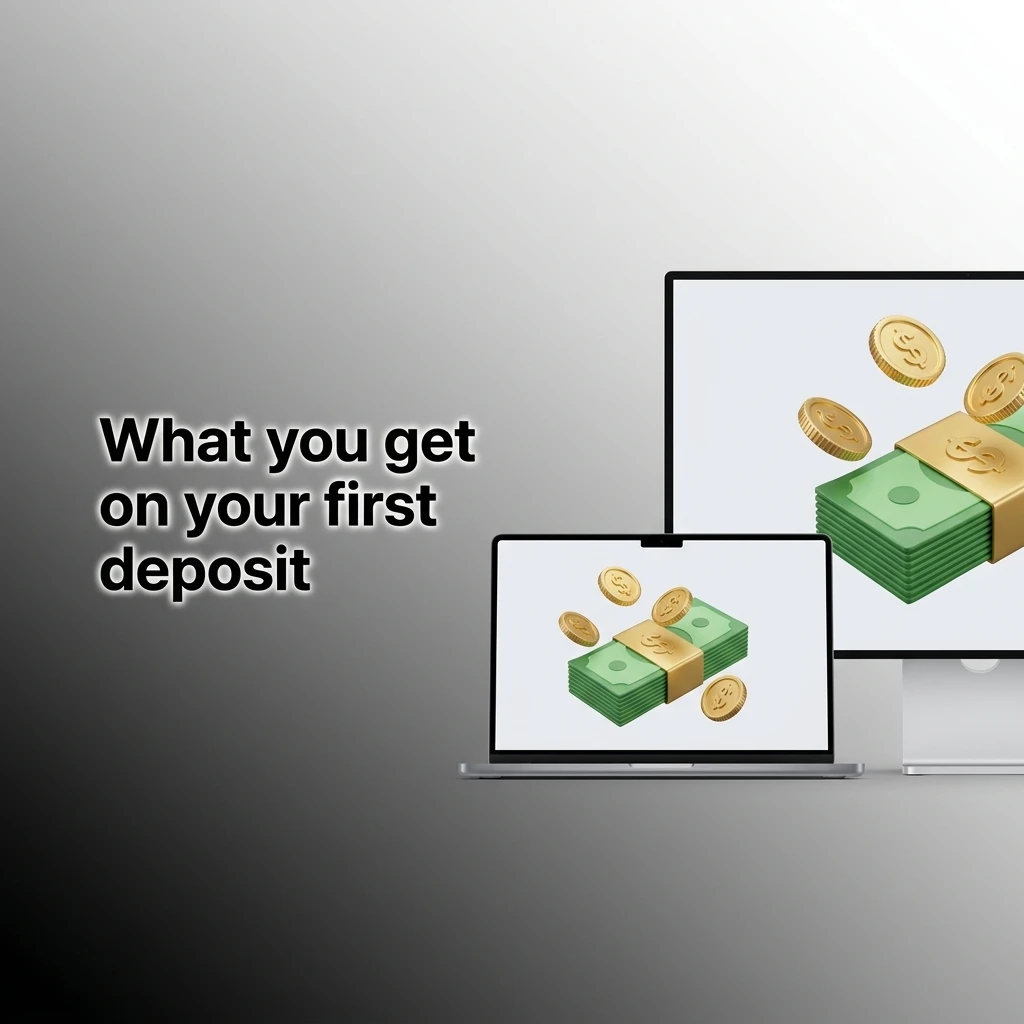 DBBet first deposit bonus table showing 100% up to 15,000 BDT with 35x wagering and 150 BDT minimum deposit