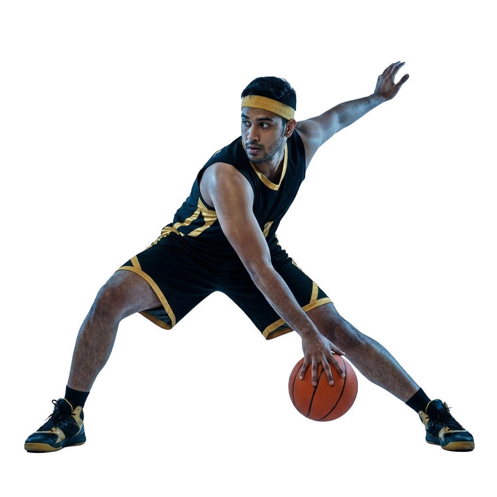 DBBet basketball betting in Bangladesh covering NBA, EuroLeague, WNBA with live odds, BDT payouts, and 15,000 BDT welcome bonus.