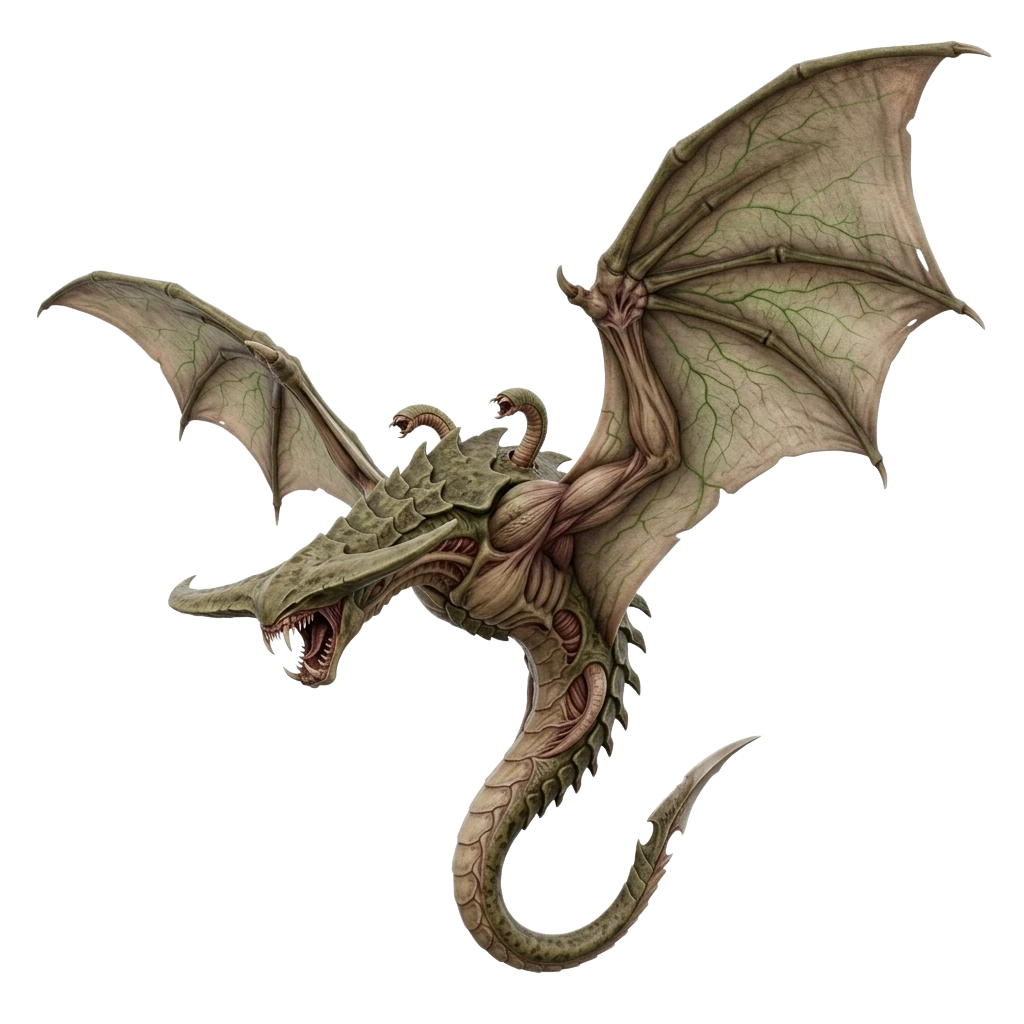 StarCraft II betting hub in Bangladesh offering live odds, 100% bonus up to 15,000 BDT, and smart SC2 wagering on DBBet