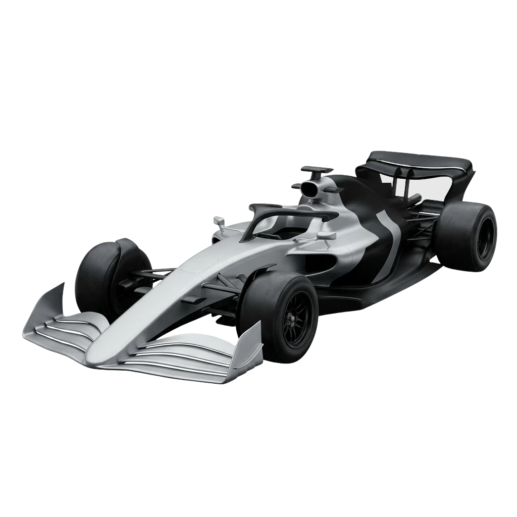 F1 betting markets on DBBet Bangladesh showing Grand Prix odds, race winner and championship bets in BDT