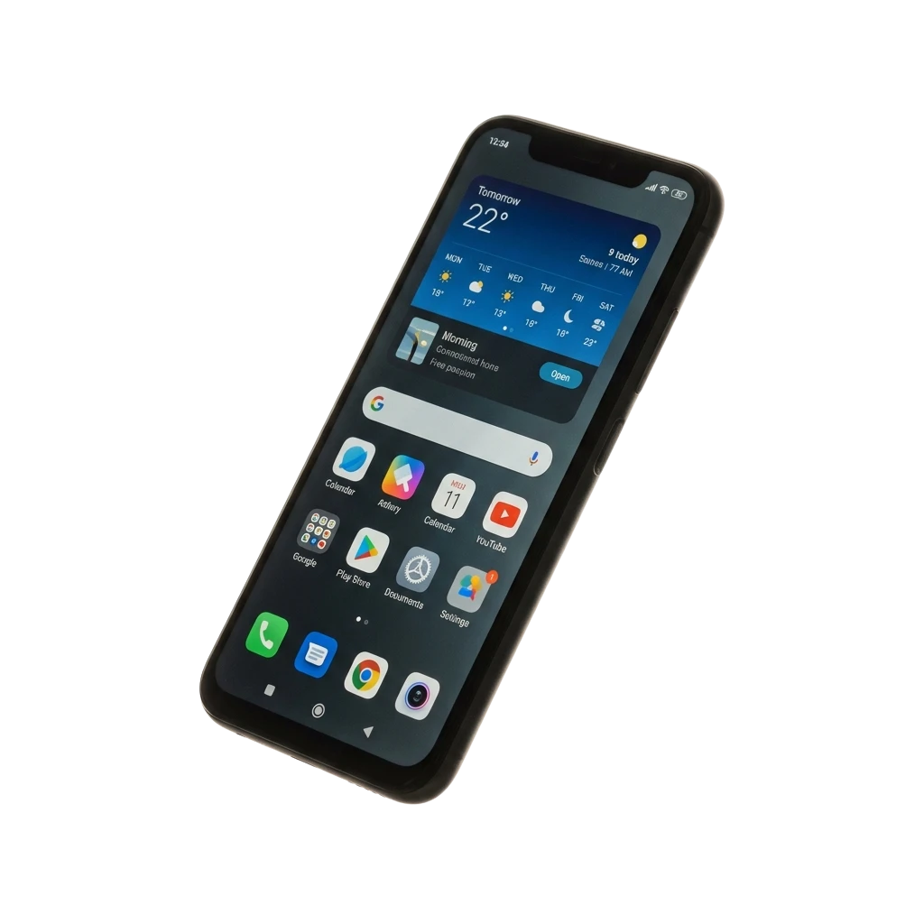 DBBet mobile app Bangladesh install guide with sportsbook, casino, and payment options like Visa and Skrill