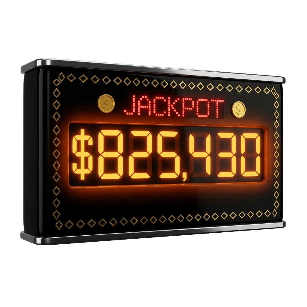 DBBet Bangladesh slots lobby featuring 3000+ games with jackpots, free spins, and 100% bonus up to 15,000 BDT